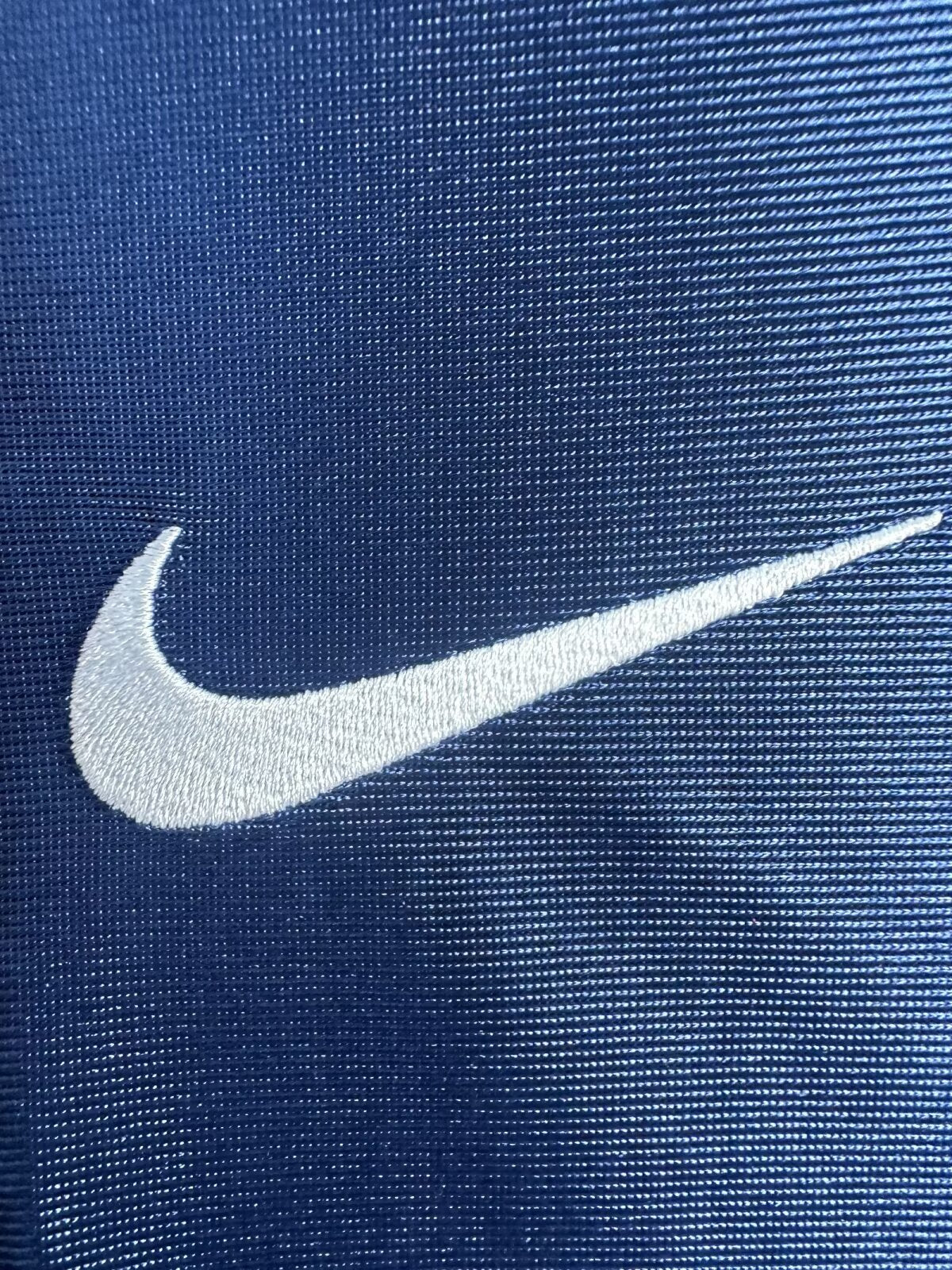 01/02 home retro football shirt