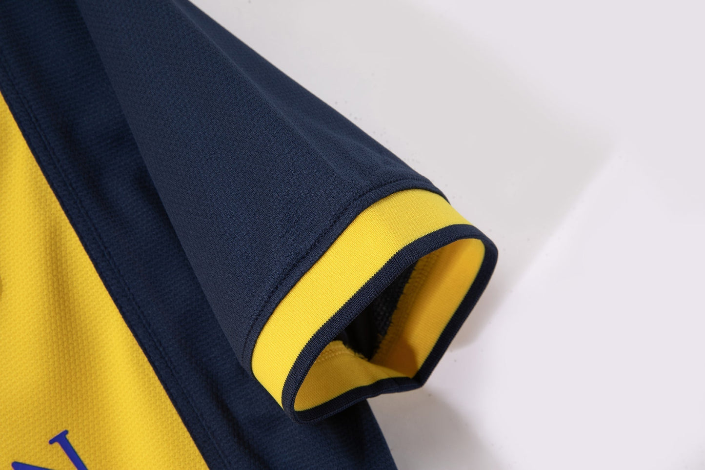 13/14 away retro football shirt