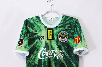 1994 home retro football shirt