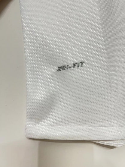 2012 away retro football shirt