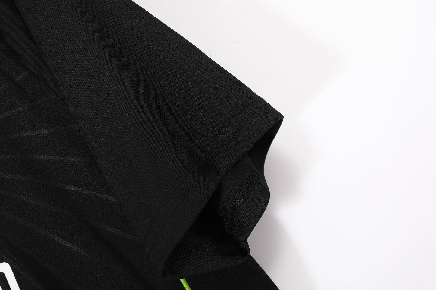 10/11 away retro football shirt
