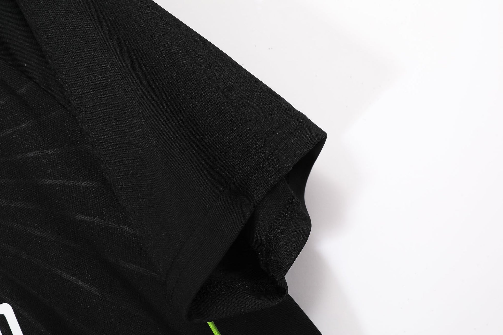 10/11 away retro football shirt