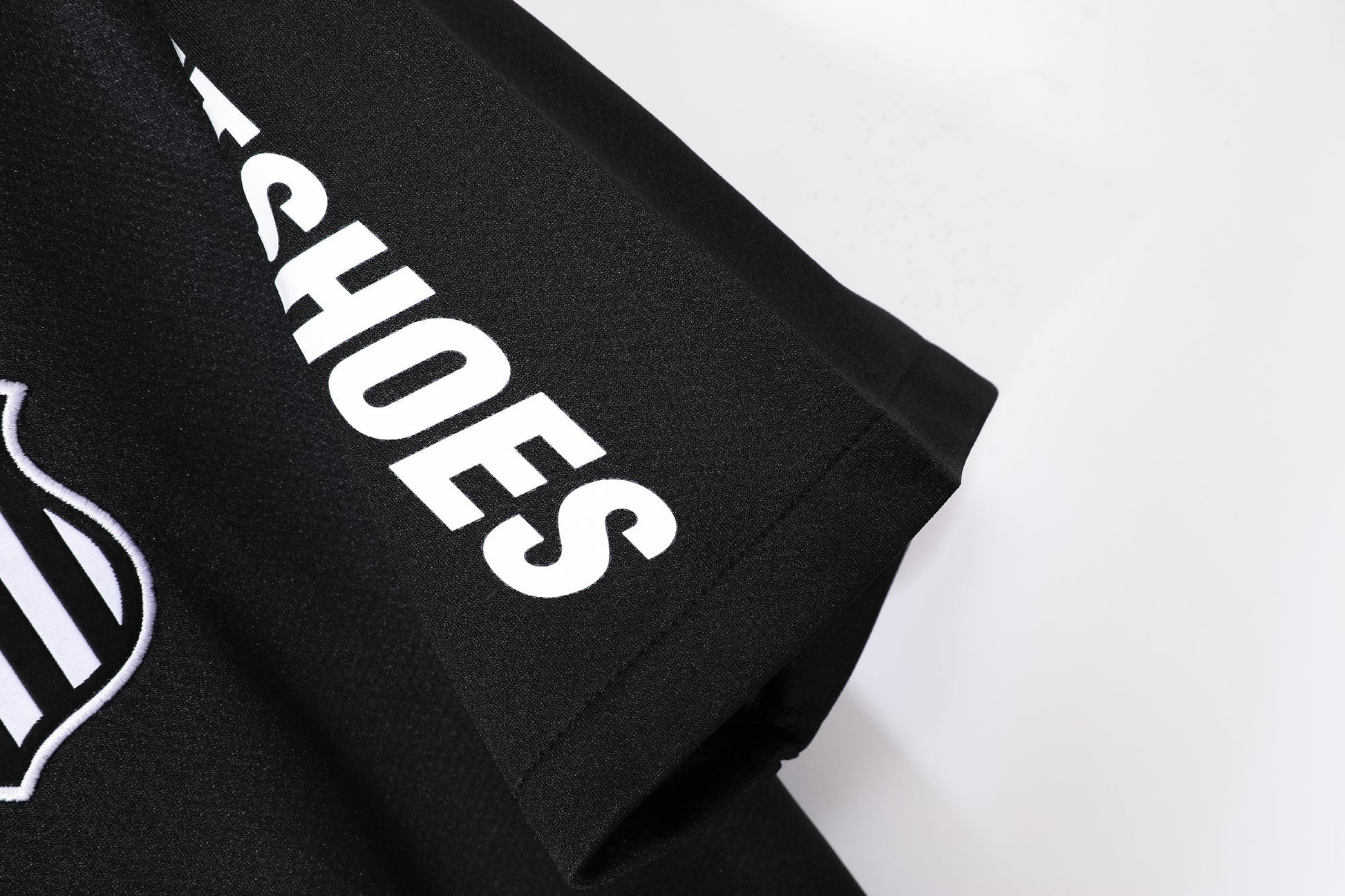 12/13 third retro football shirt