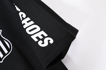 12/13 third retro football shirt