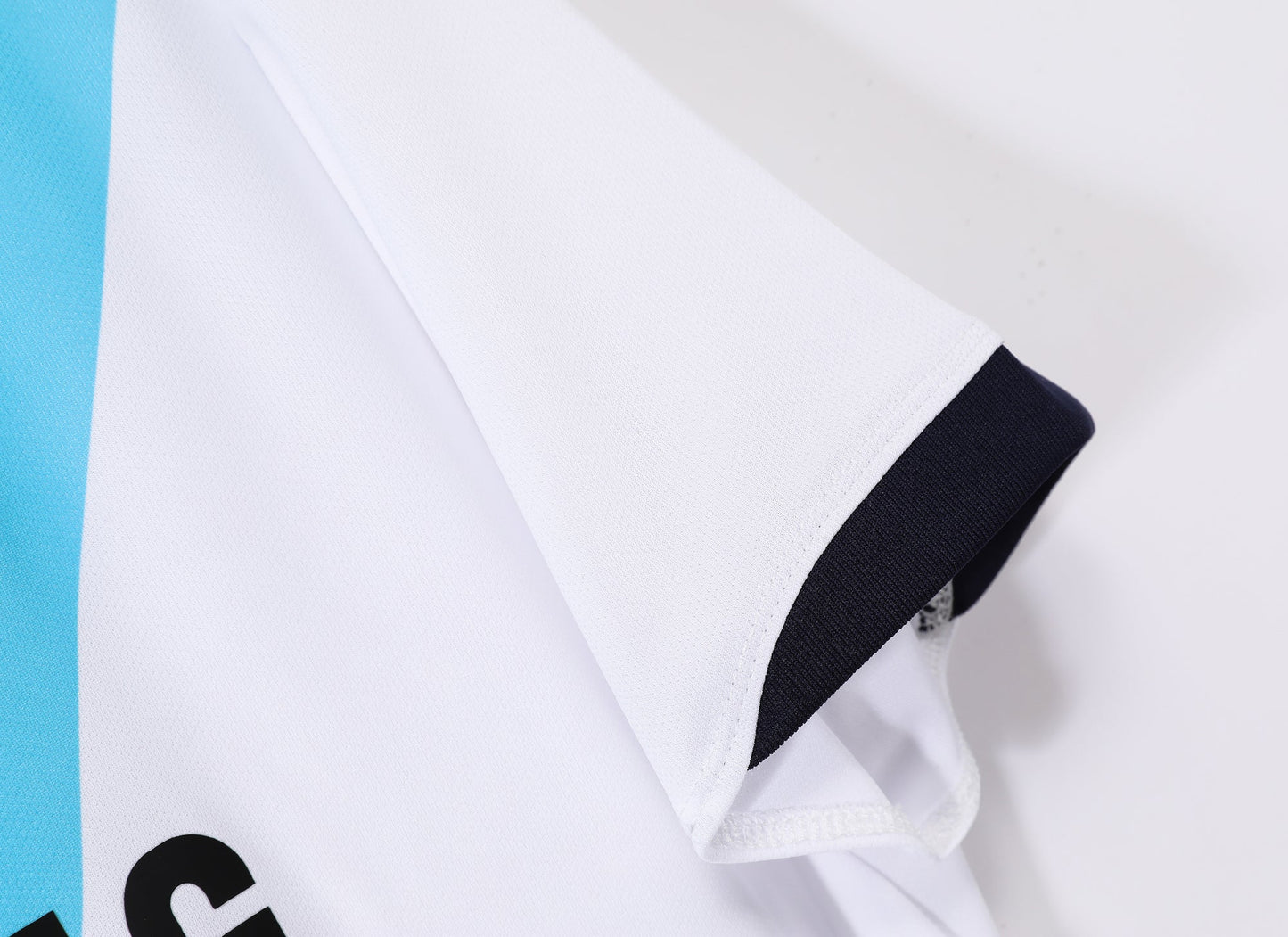 2012/13 away retro football shirt