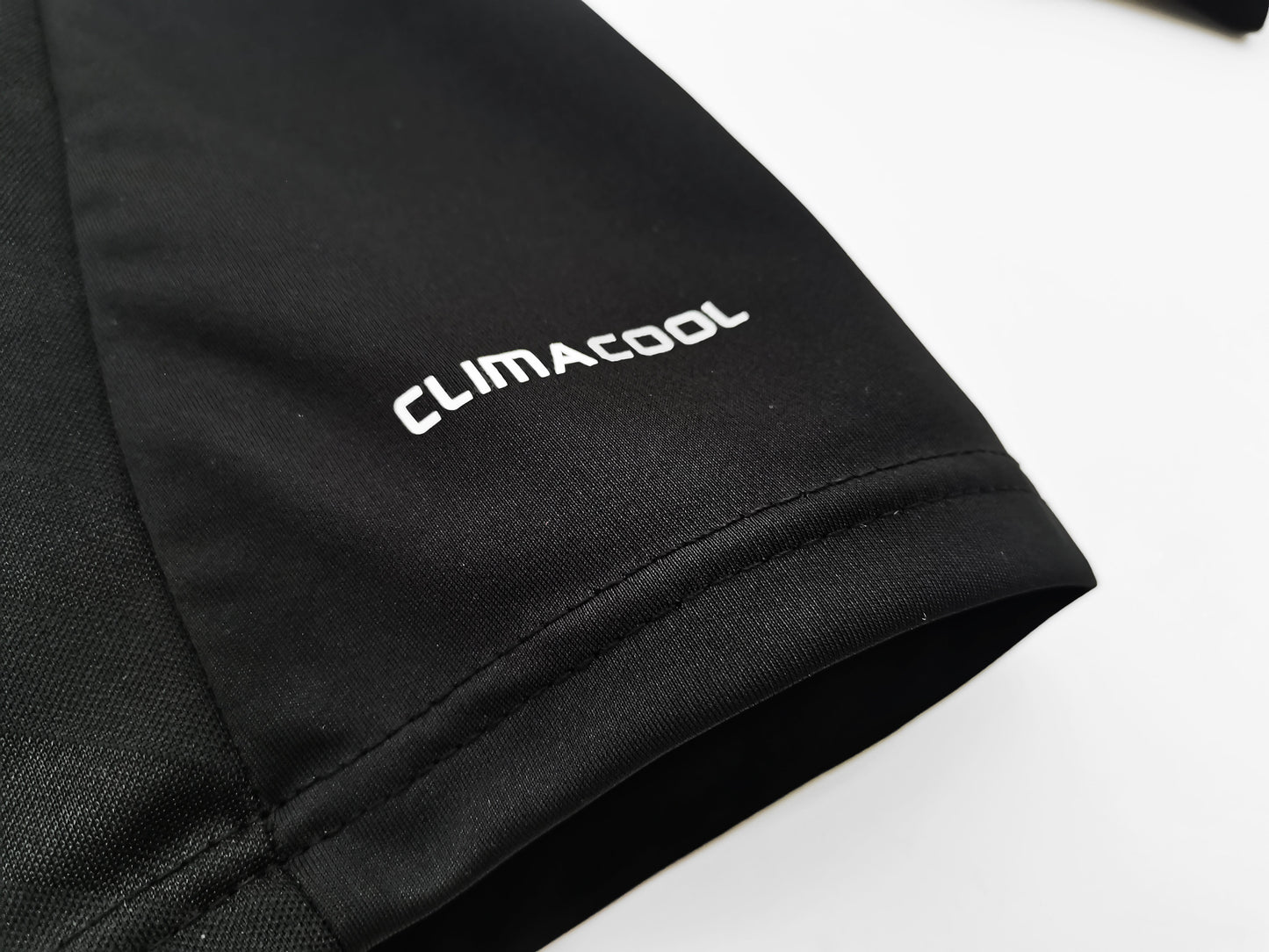 11/12 away retro football shirt