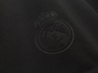 08/09 third retro football shirt