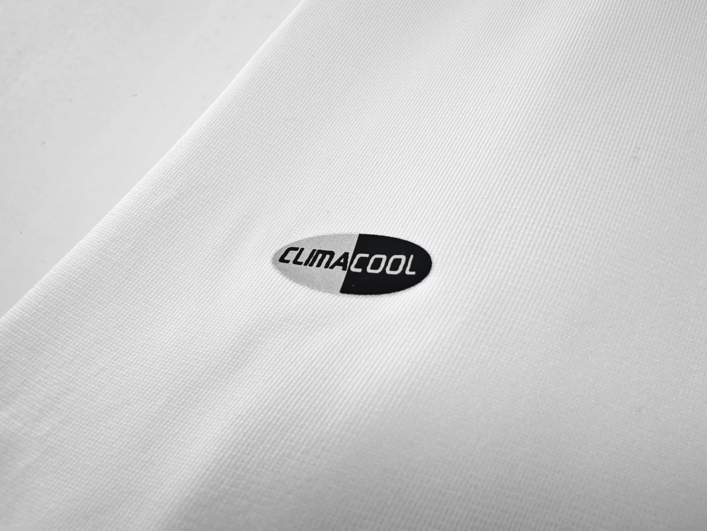 05/06 home retro football shirt