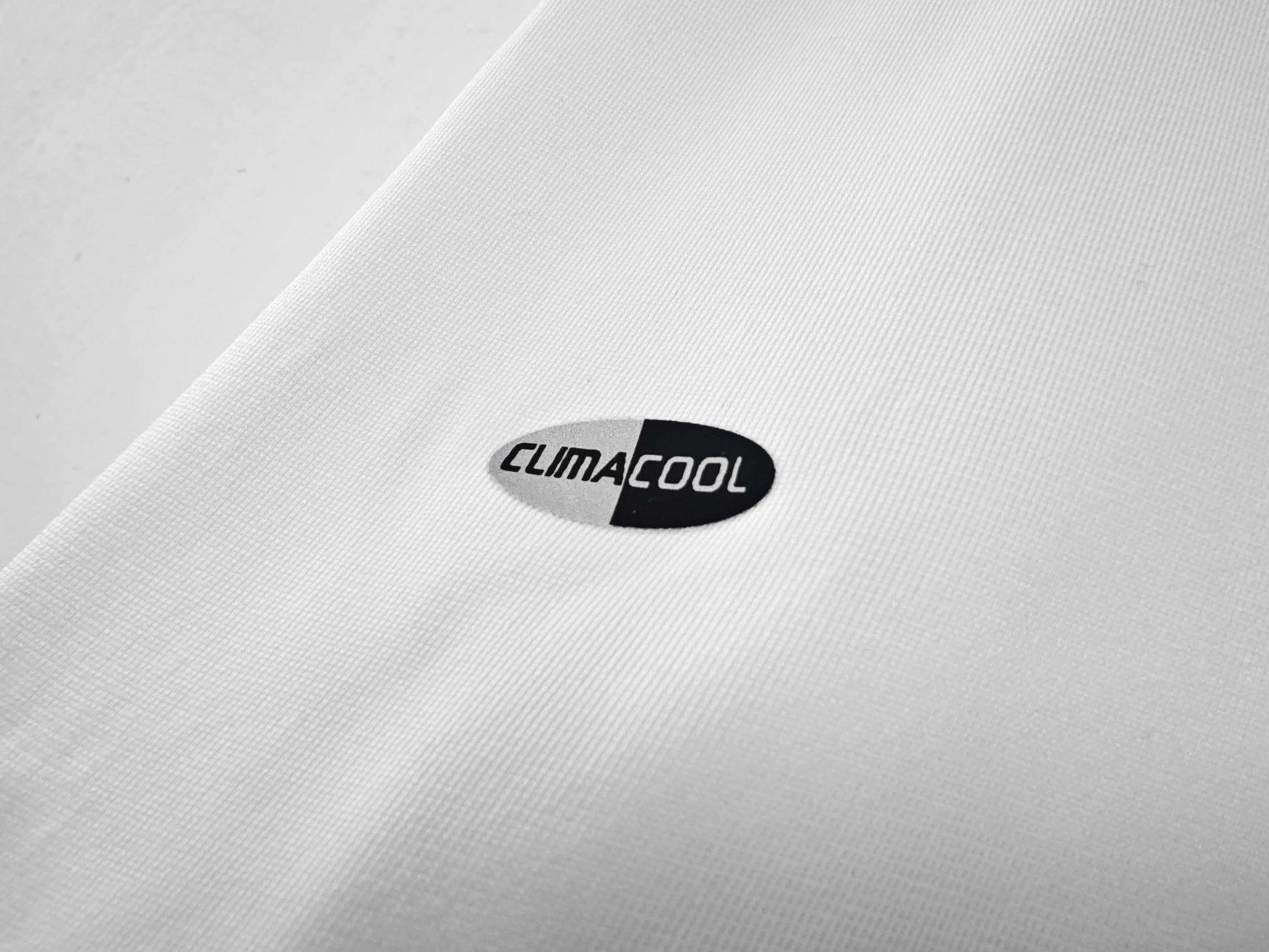05/06 home retro football shirt
