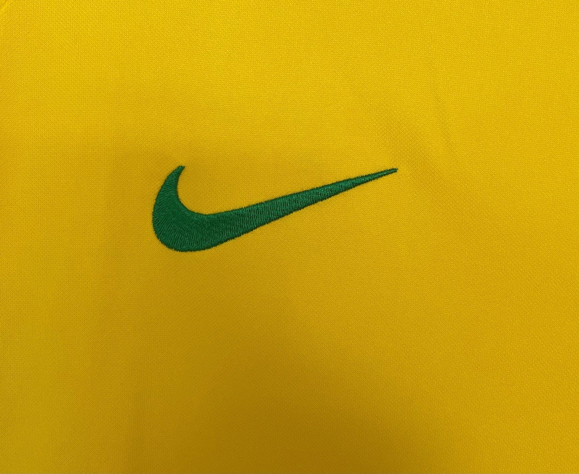 2002 home retro football shirt