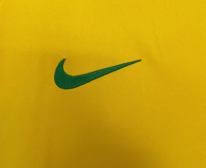 2002 home retro football shirt