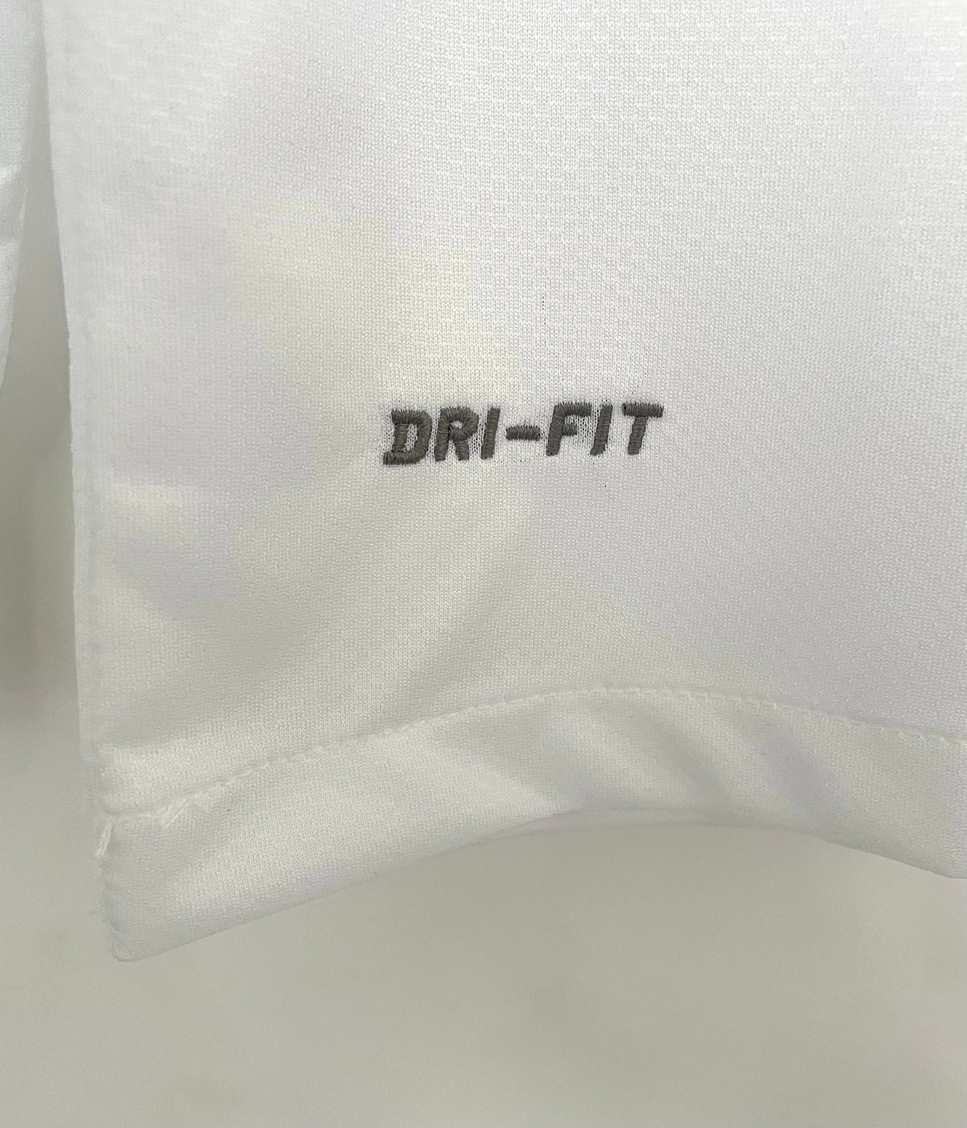 12/13 home retro football shirt