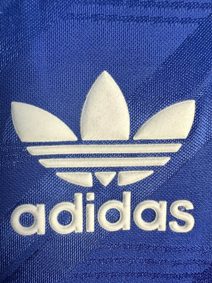 86/88 third retro football shirt