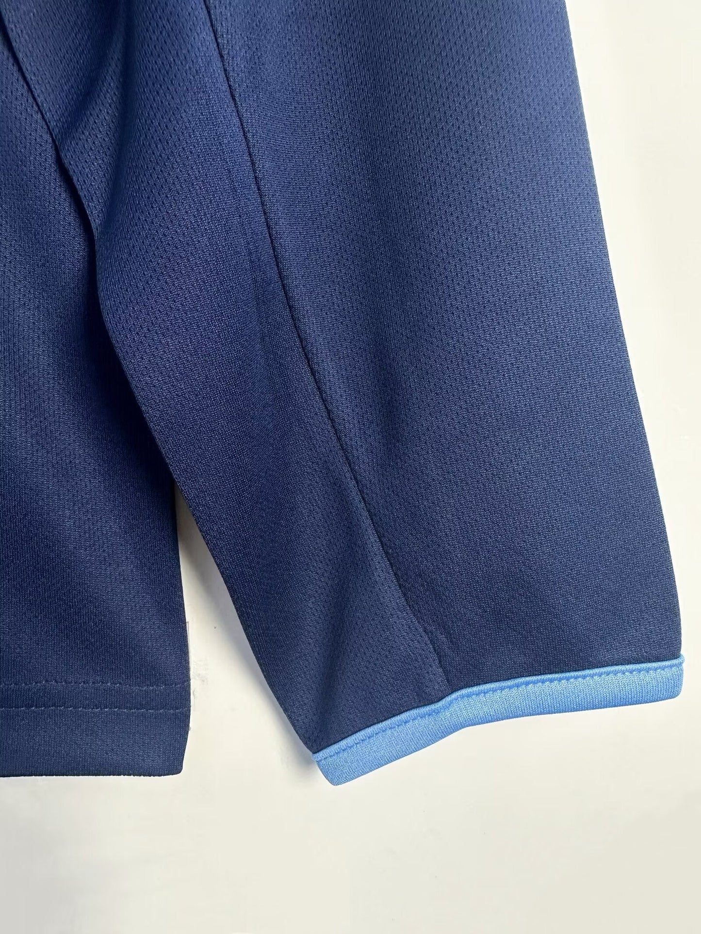 04/05 away retro football shirt
