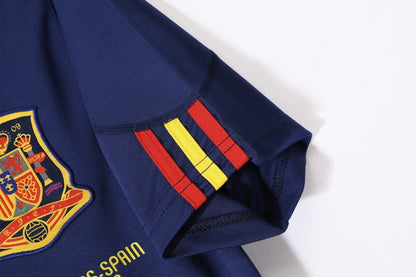 2010 away retro football shirt