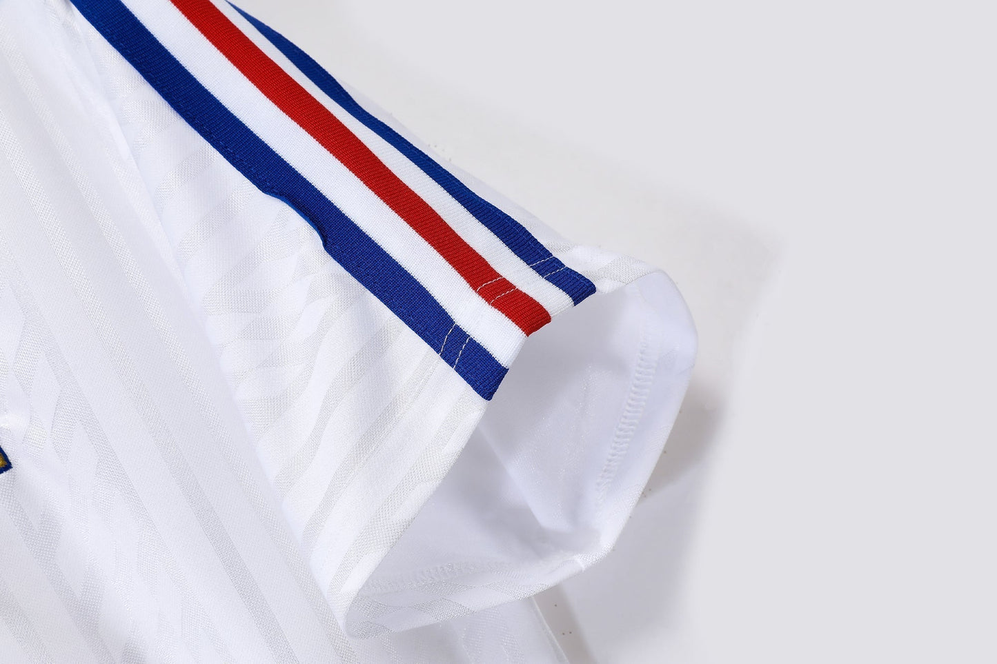 Retro 1994 away retro football shirt