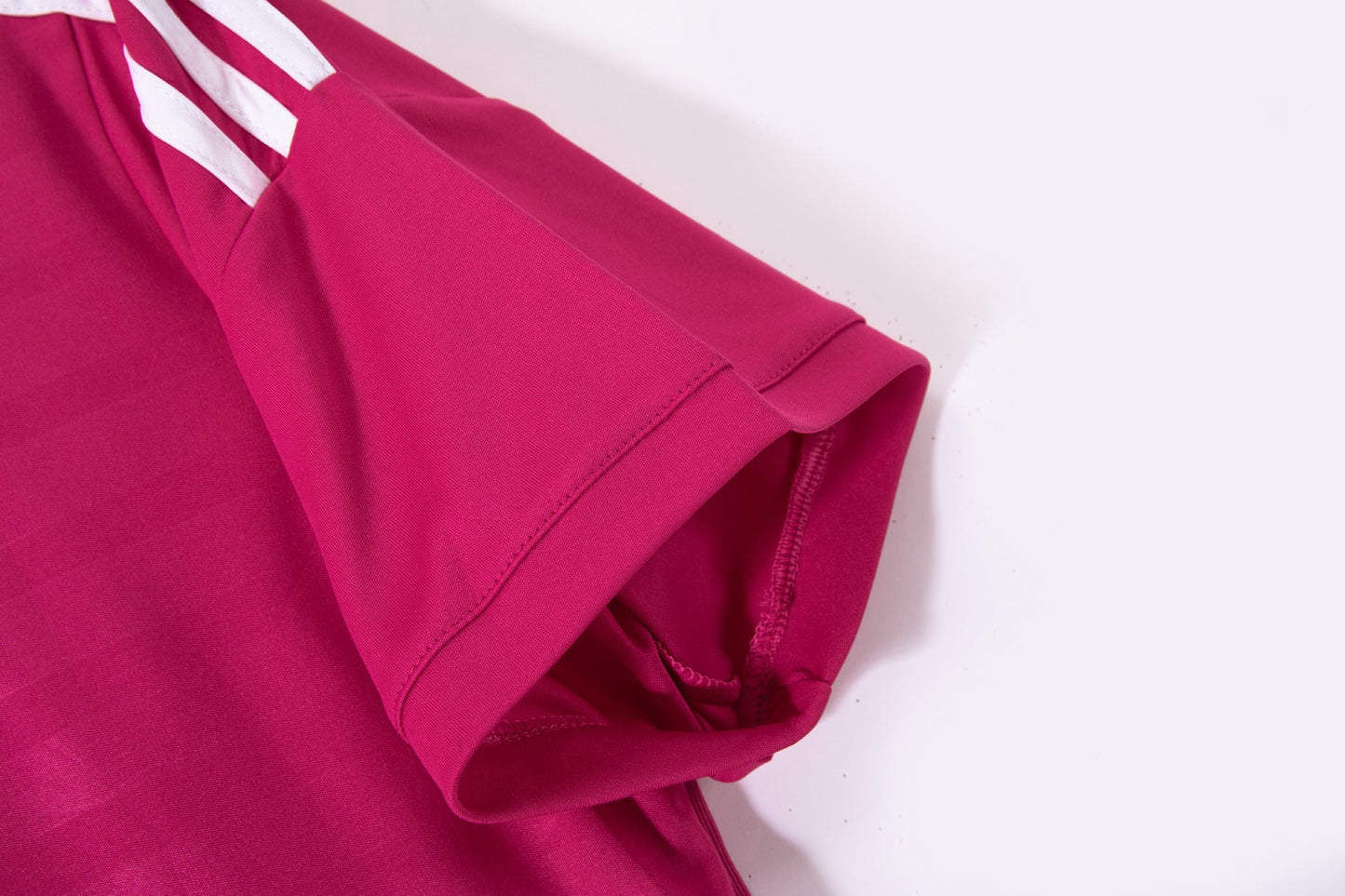 14/15 away retro football shirt
