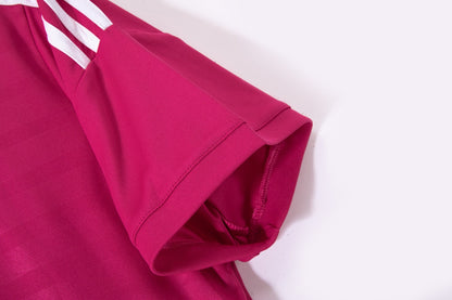 14/15 away retro football shirt