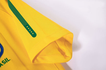 2010 home retro football shirt