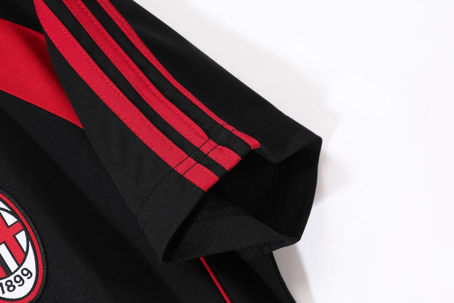 00/01 third retro football shirt
