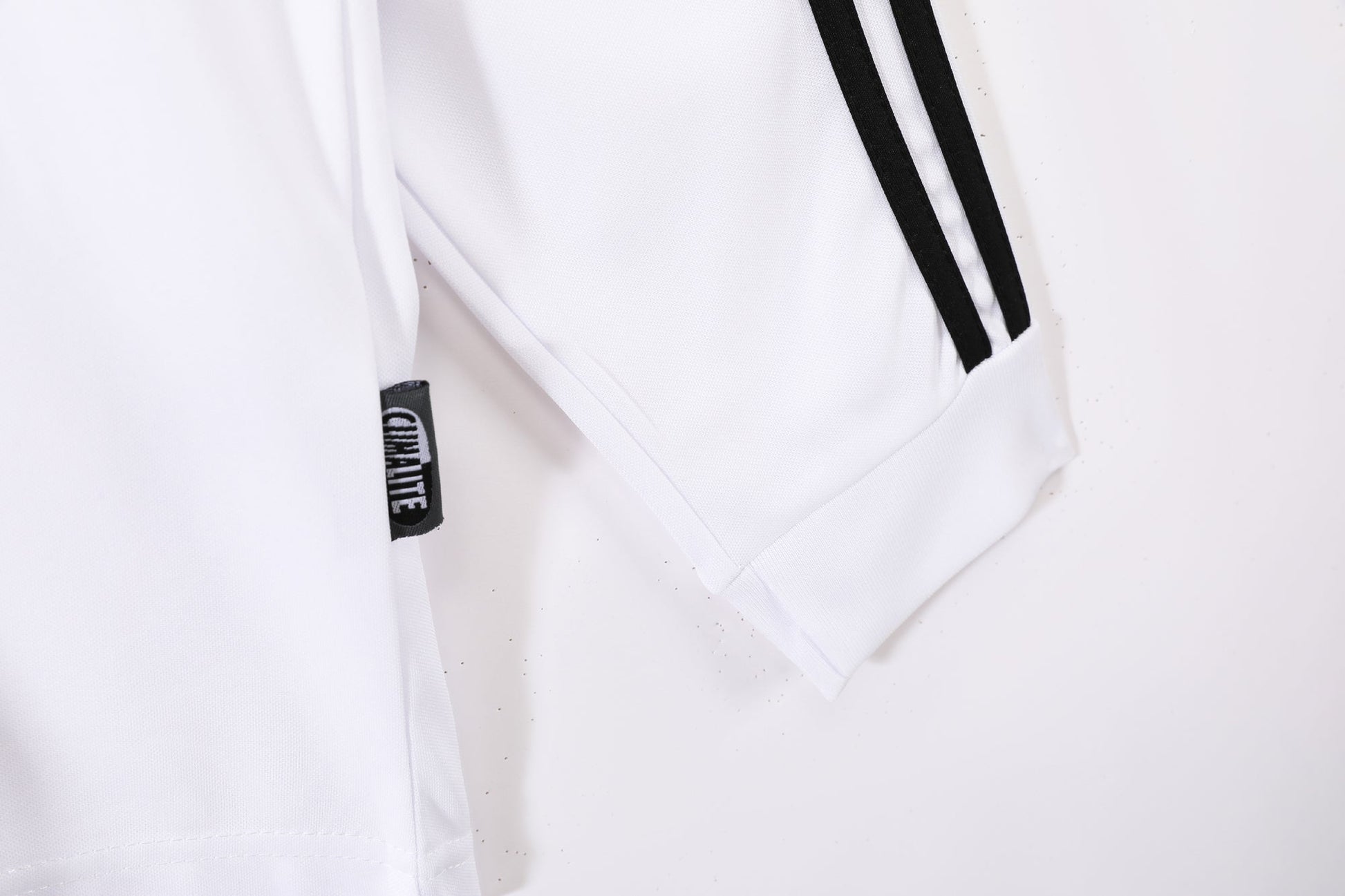 02/03 home retro football shirt