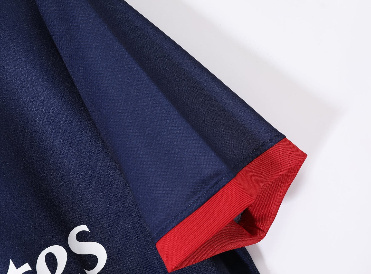 13/14 home retro football shirt