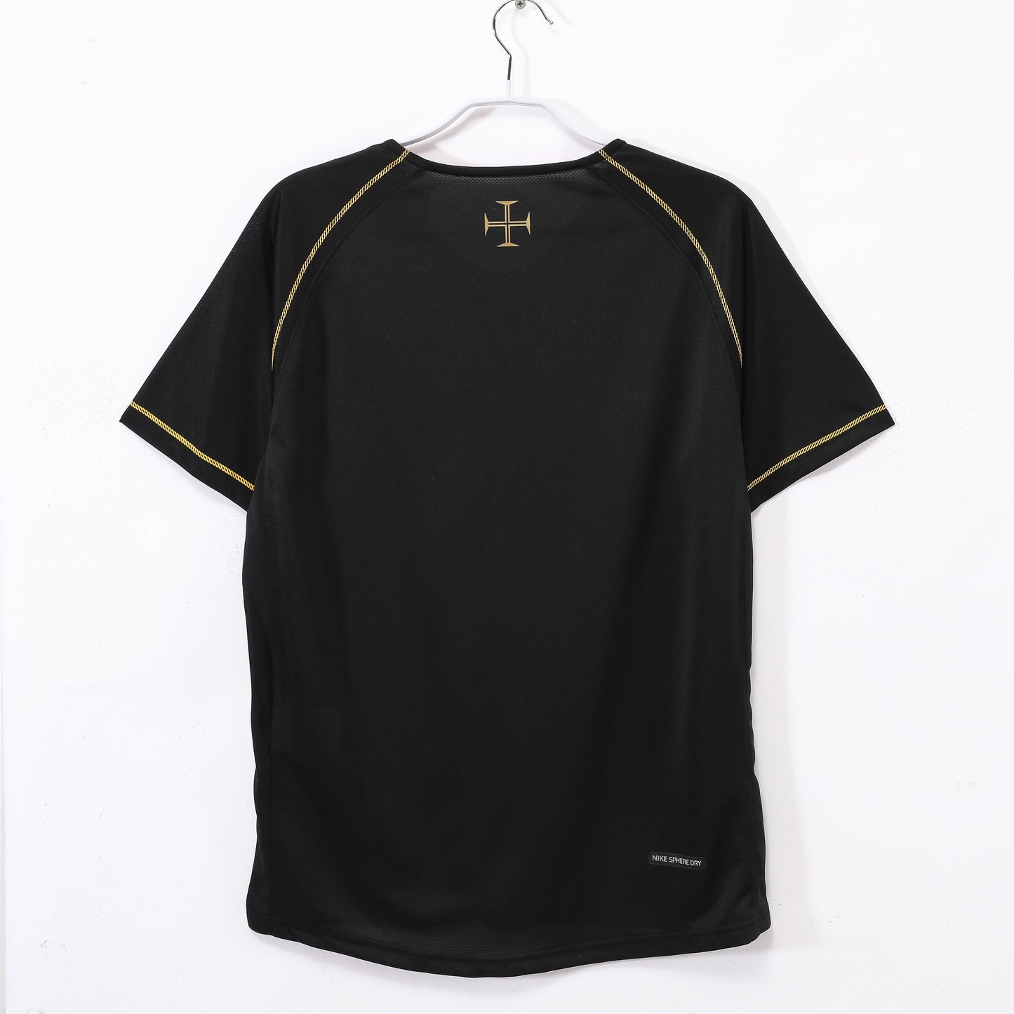 2006 away retro football shirt