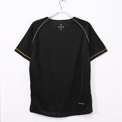 2006 away retro football shirt