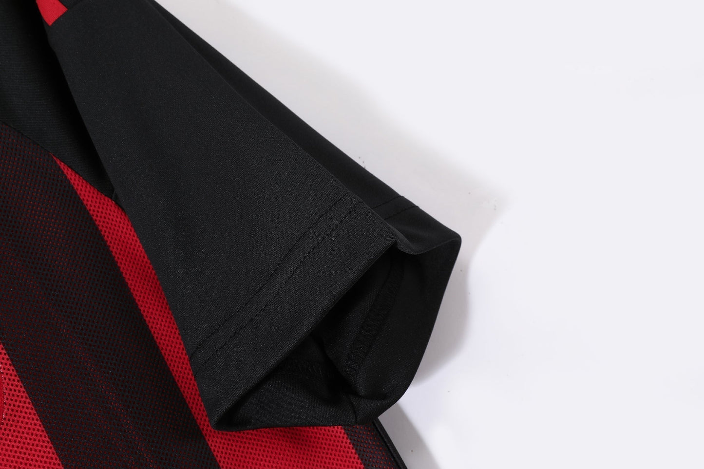 02/03 home retro football shirt