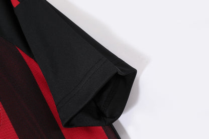 02/03 home retro football shirt