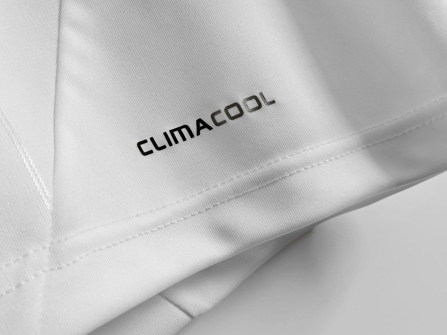 12/13 home retro football shirt