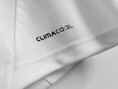 12/13 home retro football shirt