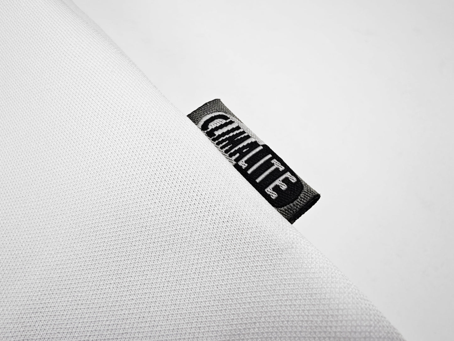 03/04 home retro football shirt
