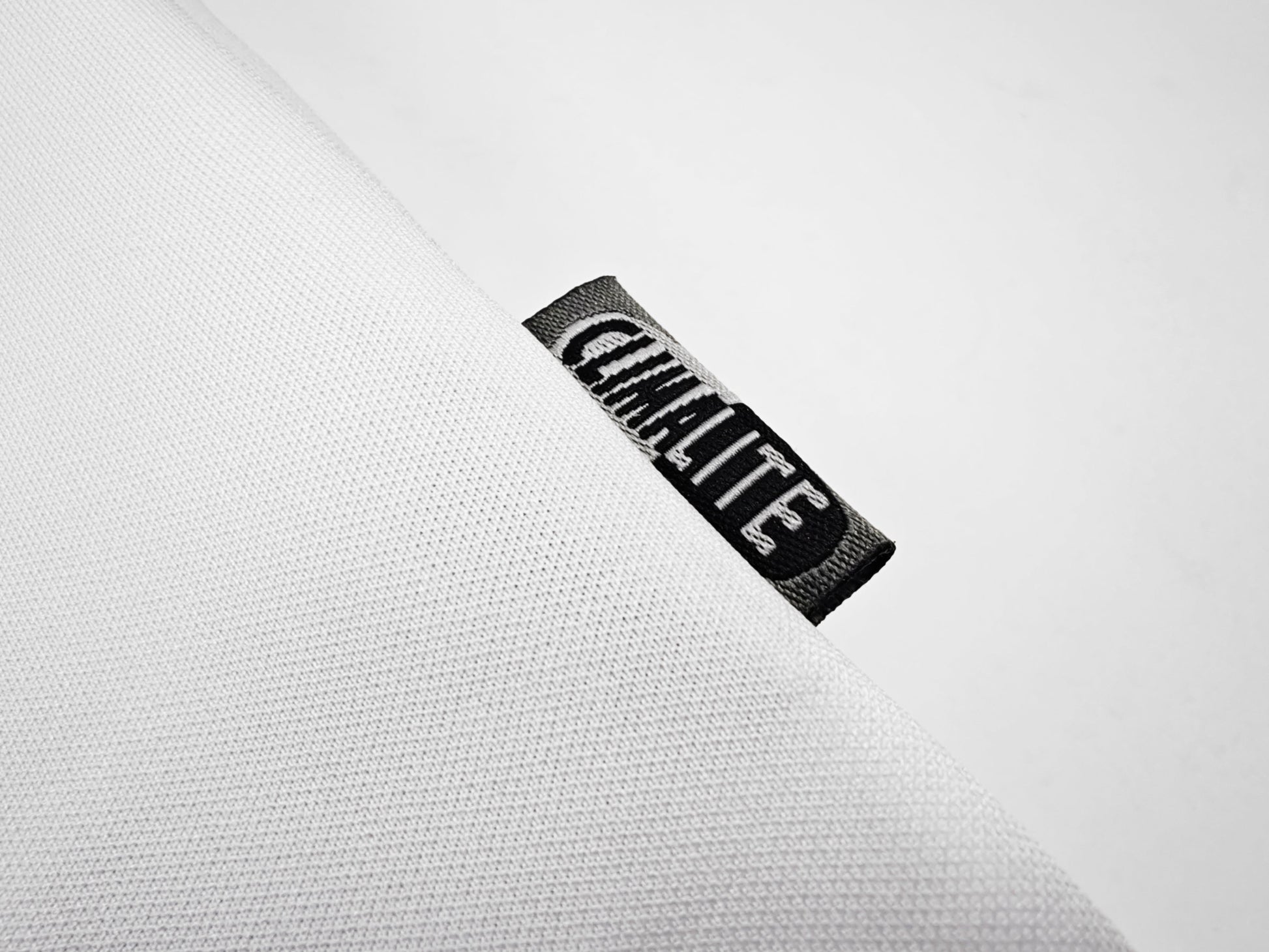 03/04 home retro football shirt