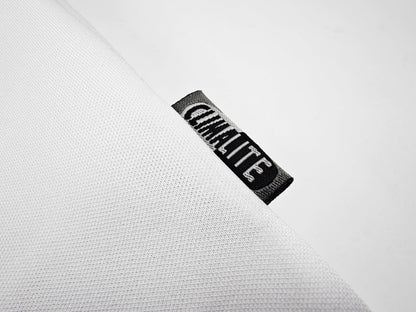 03/04 home retro football shirt
