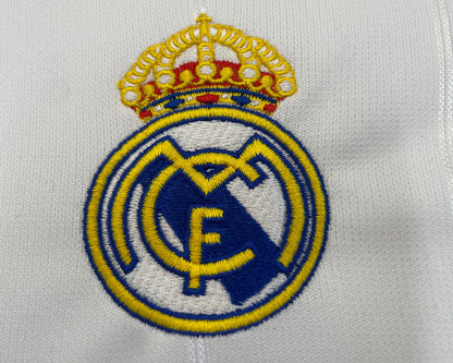 12/13 children's home football jersey