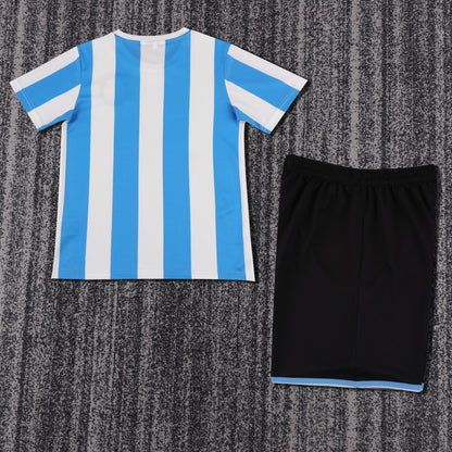 1986 children's home football jersey