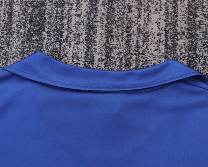90/91 children's home football jersey