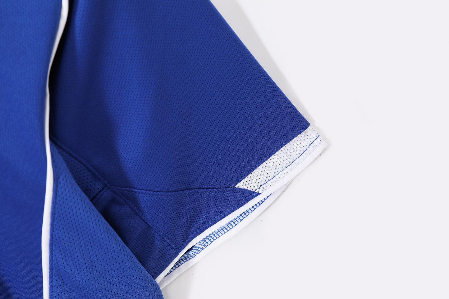 2004 away retro football shirt
