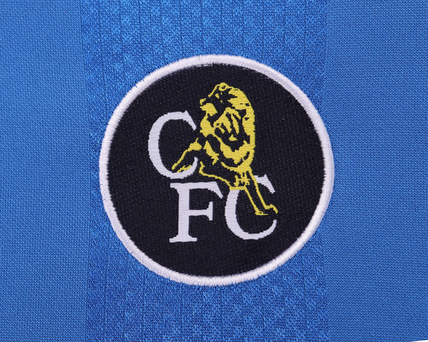 97/99 children's home football jersey