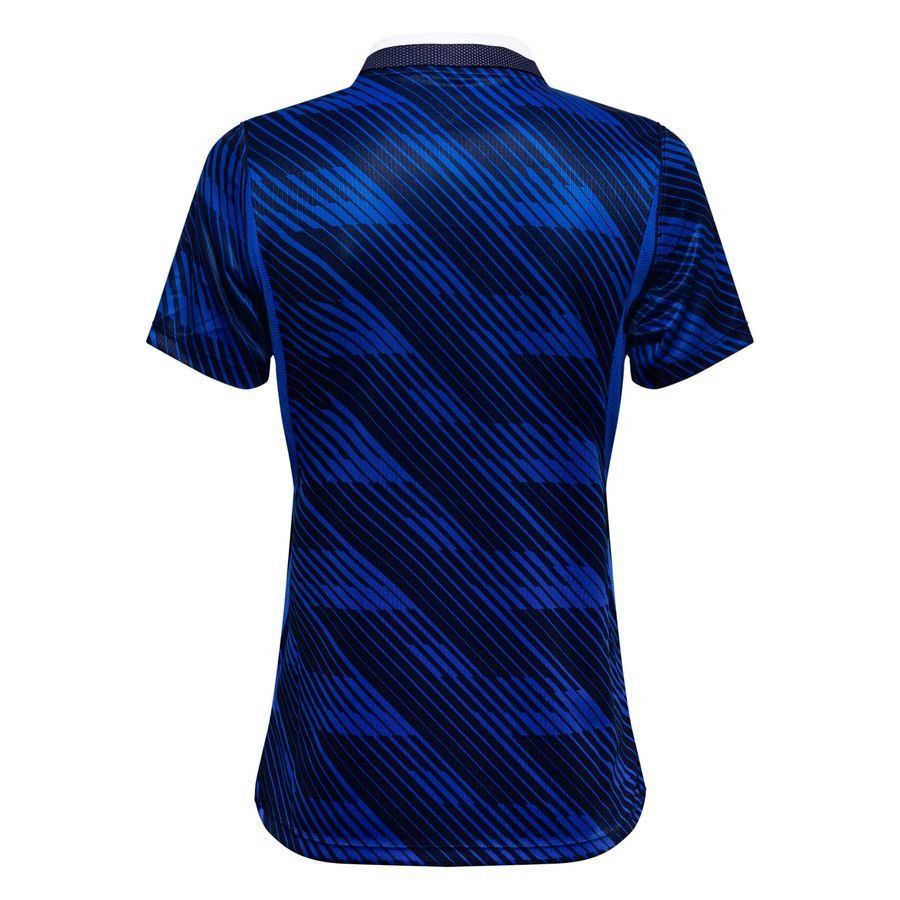 2026 Home Women's Jersey