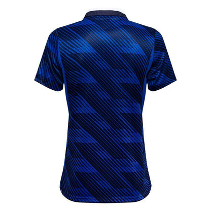 2026 Home Women's Jersey