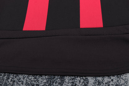 06/07 children's home football jersey