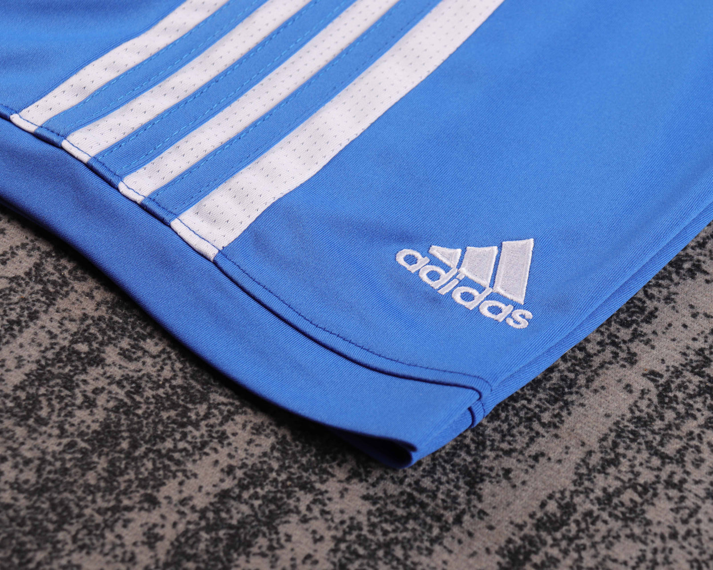 11/12 children's home football jersey