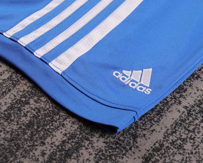 11/12 children's home football jersey