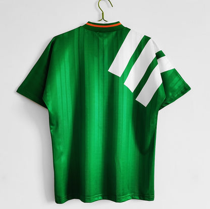 1992/94 home retro football shirt