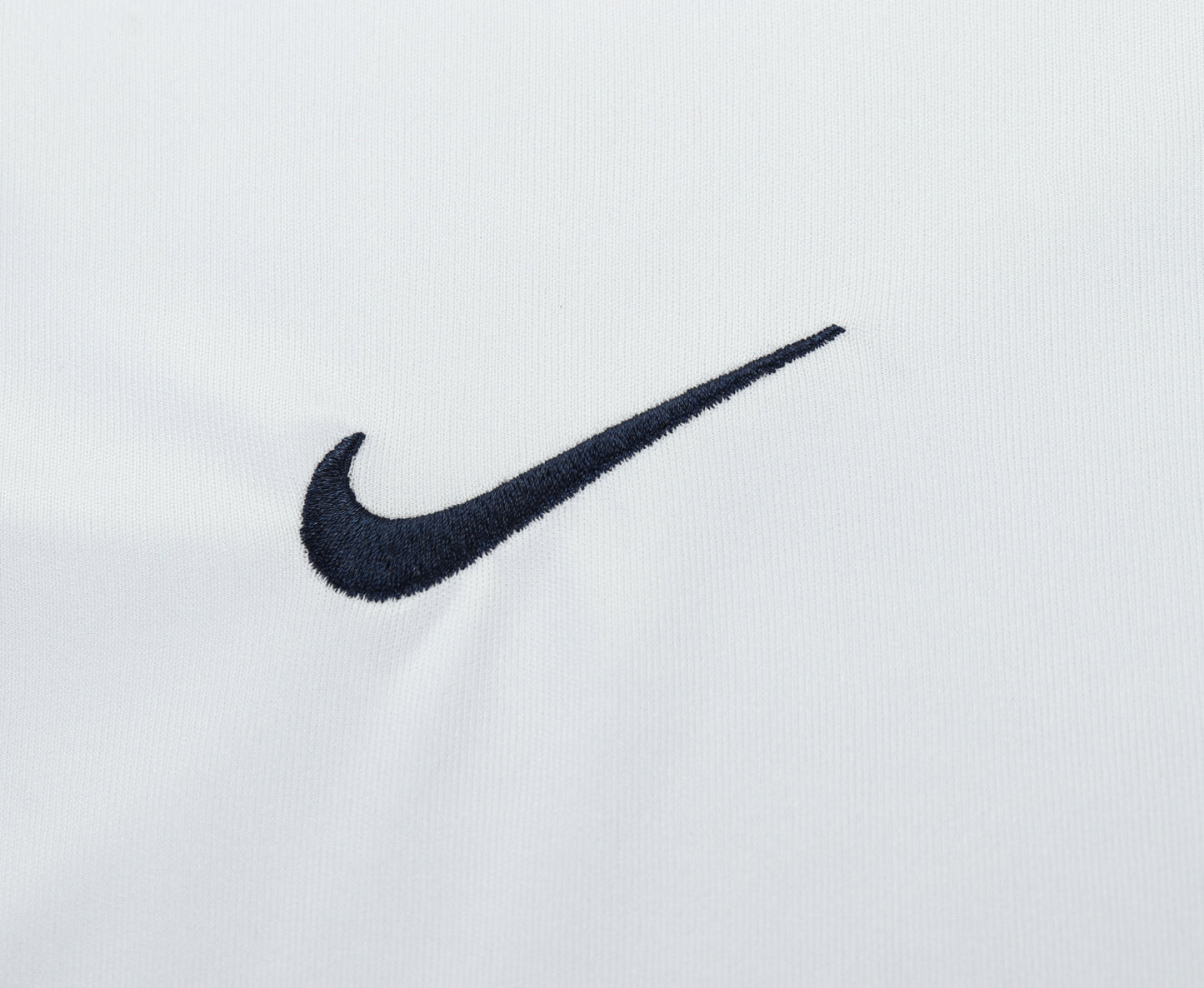 02/03 children's away football jersey