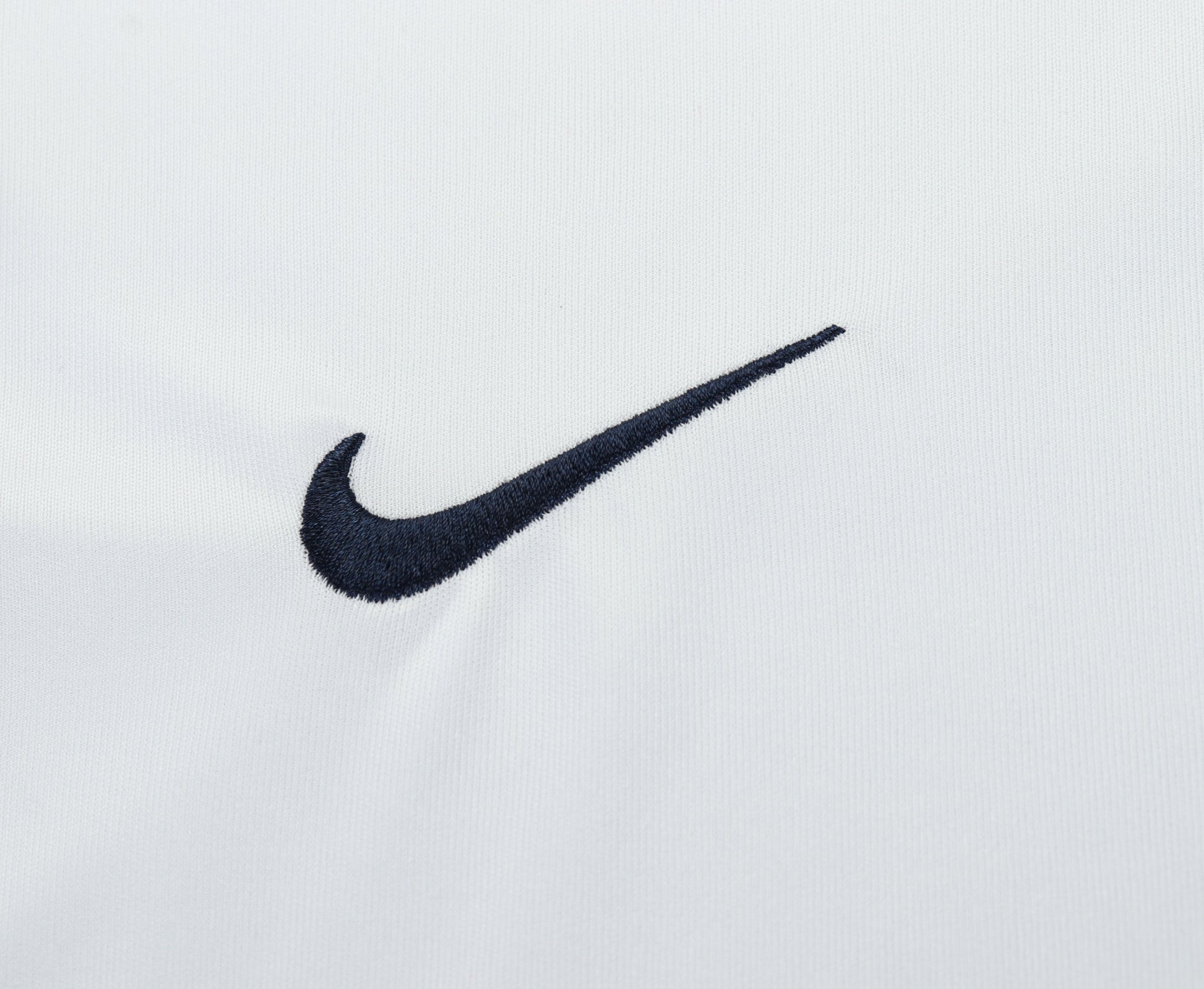 02/03 children's away football jersey