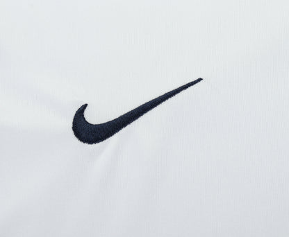 02/03 children's away football jersey