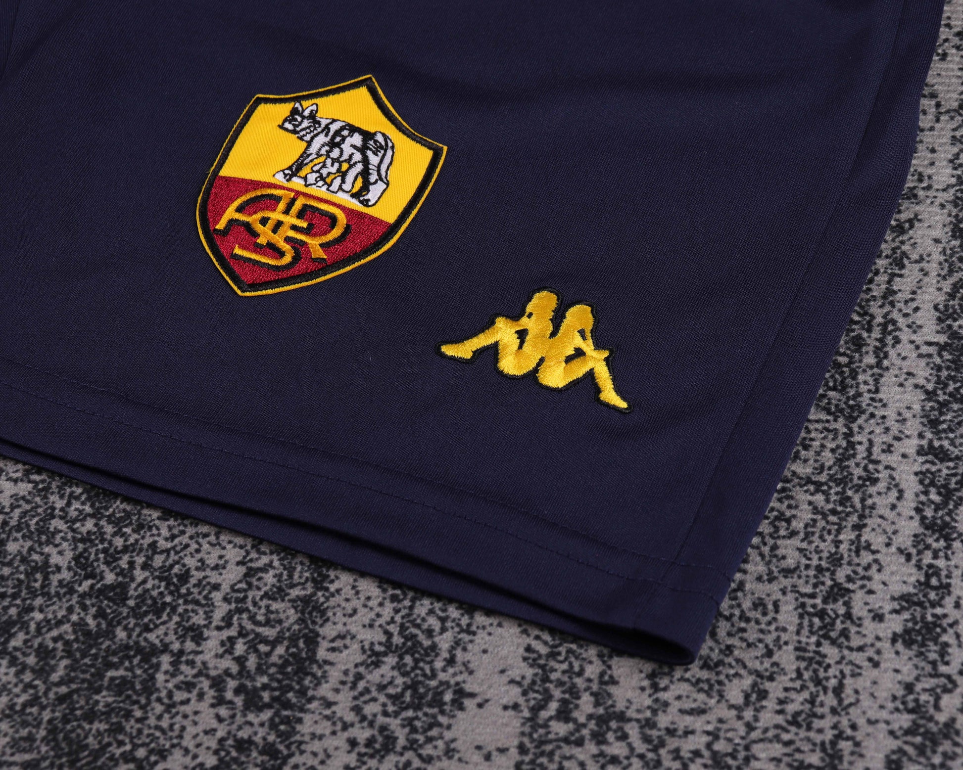 2001 children's home football jersey